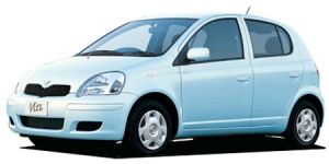 VITZ1.jpg