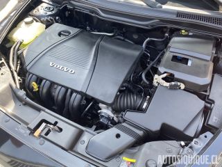 Volvo C30 B4204S3.jpeg