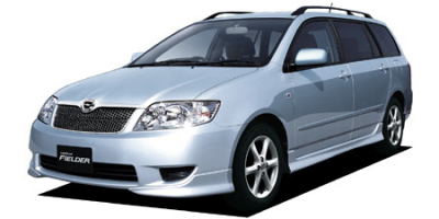 Corolla Fielder 1.png