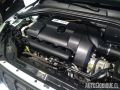 B6304T2 MOTOR XC60.jpeg