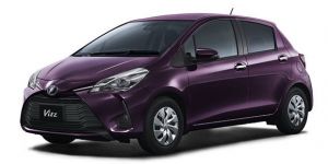 VITZ3.jpg