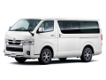 Hiace5.png