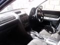 Altezza Gita interior.jpeg