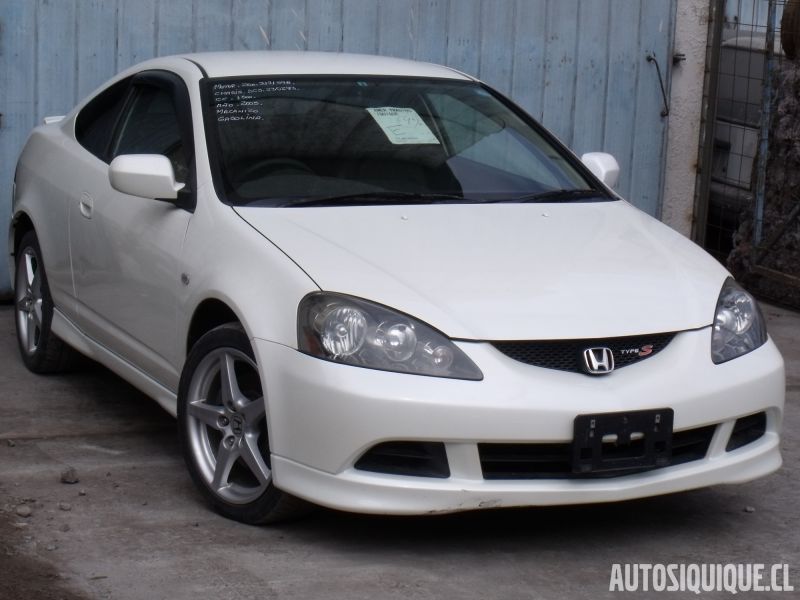 Archivo:Honda Integra 4 09-2004 - 02-2007.jpeg