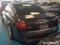 Audi S6 2 09-2003 - 08-2004 rear.jpeg