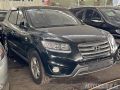 Hyundai Santa Fe 2 frontal 07-2011 - 04-2012.jpeg
