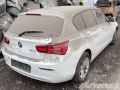 BMW F20 06-2015 - 01-2020 REAR KDM.jpeg