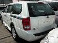 Kia Grand Carnival ¿?-2007 - 01-2010.jpeg
