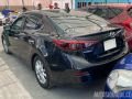Mazda Axela 3 posterior sedán.jpeg