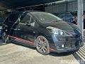 Toyota Vitz 3 RS GS 10-2011 - 01-2017.jpeg