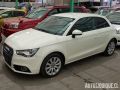 Audi A1 1 JDM 01-2011 - 06-2015.jpeg