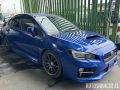 Subaru WRX STI JDM 1st gen 08-2014 - 06-2017.jpeg