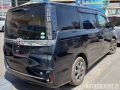 Toyota Voxy 3 01-2014 - 07-2017 REAR.jpeg