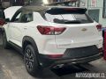 Chevrolet Trailblazer crossover 01-2020 - 07-2023 REAR 2.jpeg