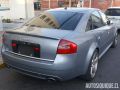 Audi RS6 sedán 1 JDM posterior.jpeg