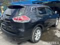 Nissan X-Trail 3 12-2013 - 06-2017 rear.jpeg
