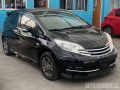 Nissan Note Rider frontal (09-2012 - 11-2016).jpeg