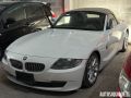 BMW E85 04-2006 - 05-2009 jdm.jpeg