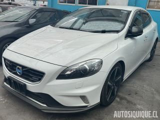 Volvo V40 2 T5 R DESIGN JDM 02-2013 - 07-2016.jpeg