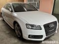 Audi A5 MK1 COUPE 02-2008 - 01-2012 JDM.jpeg