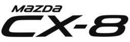 (66DD7C04-90EC-4575-91FA-35323DD5A3FE).png