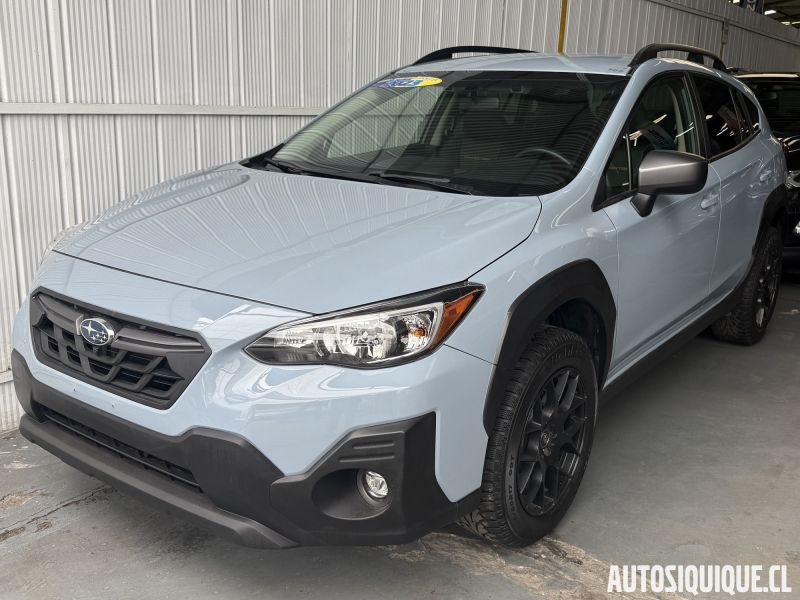 Archivo:Subaru Crosstrek MY2021 - 2023 OUTDOOR TRIM CANADA.jpeg