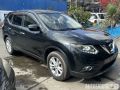 Nissan X-Trail 3 12-2013 - 06-2017.jpeg