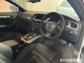 Audi A5 MK1 COUPE 02-2008 - 01-2012 JDM INTERIOR.jpeg