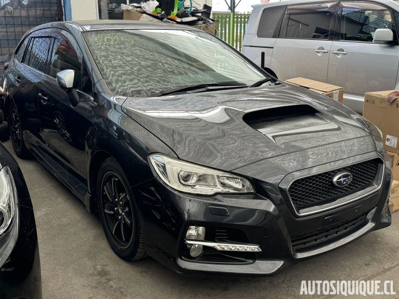 Archivo:Subaru Levorg 1 06-2014 - 08-2017 2.jpeg