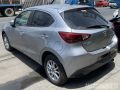 Mazda Demio 4ta gen posterior.jpeg