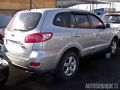 Hyundai Santa Fe 2 posterior 11-2005 - 07-2009.jpeg