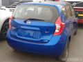 Nissan Versa Note posterior (MY2014 - 2016).jpeg