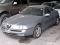 Alfa Romeo GTV 01-1996 - 10-1998.jpeg