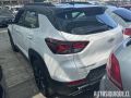 Chevrolet Trailblazer crossover 01-2020 - 07-2023 REAR.jpeg