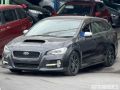 Subaru Levorg 1 06-2014 - 08-2017.jpeg