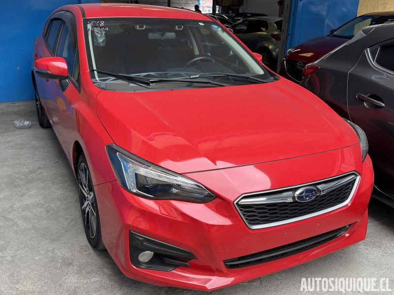 Archivo:Subaru Impreza Sports 2 10-2016 - 10-2019.jpeg