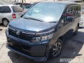 Toyota Voxy 3 01-2014 - 07-2017.jpeg