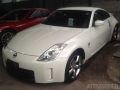 Nissan Fairlady Z frontal (09-2005 - 01-2007).jpeg