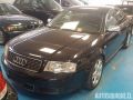 Audi S6 2 09-2003 - 08-2004.jpeg