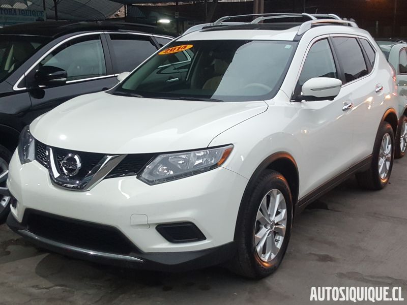 Archivo:Nissan Rogue 2 MY2014 - 2016.jpeg