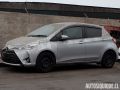 Toyota Vitz 3 01-2017 - 03-2020.jpeg