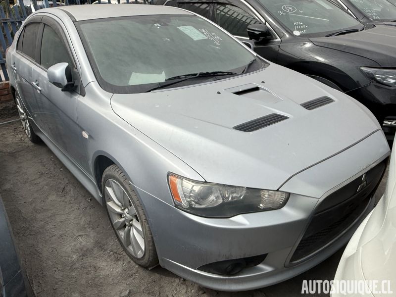 Archivo:Mitsubishi Galant Fortis Ralliart.jpeg