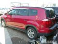 Chevrolet Orlando posterior (02-2011 - 07-2018).jpeg