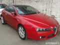 Alfa Romeo Brera JDM Front.jpeg