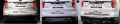 5th gen Explorer ROK Rear.png