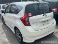 Nissan Note RIDER posterior (09-2012 - 11-2016).jpeg